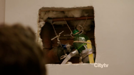 New Girl: Nick’s 8 Creative Fixes New Girl: Nick’s 8 Creative Fixes