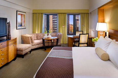 Screen Shot 2014 01 19 at 8.51.30 PM Hotel Review: Mandarin Oriental Boston