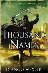 thousand_names Mailbox Mondays: January 20, 2014