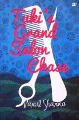 tuki_grand_salon Mailbox Mondays: January 20, 2014