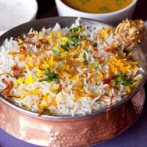 http://recipes.sandhira.com/chicken-biryani.html