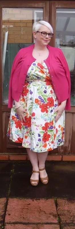Claire Richards SS14 Review* Claire Richards SS14 Review*