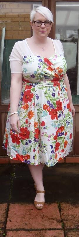 Claire Richards SS14 Review* Claire Richards SS14 Review*