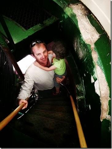 prince eddy prince eddy