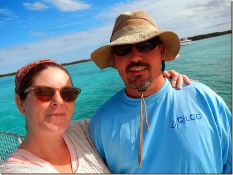 carl and me hopetown carl and me hopetown