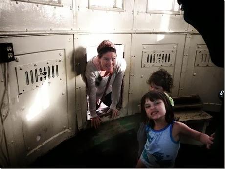 crawling lighthouse crawling lighthouse