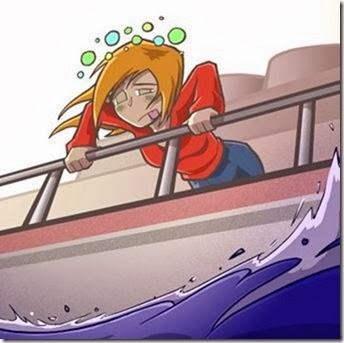 sea_sick_railing_cartoon sea_sick_railing_cartoon