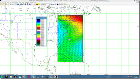 Screenshot (2) Screenshot (2)