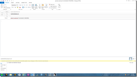 Screenshot (1) Screenshot (1)