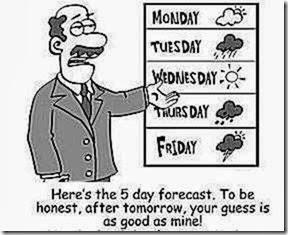 011-weatherman-cartoon-5-day 011-weatherman-cartoon-5-day