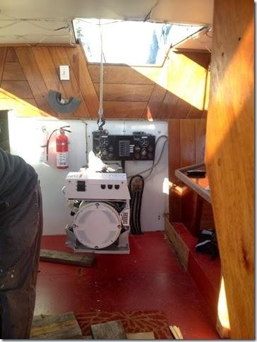 GENE MOVE2 GENE MOVE2