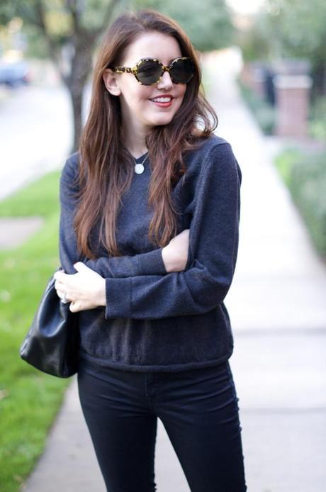 Black Skinnies black skinny jeans