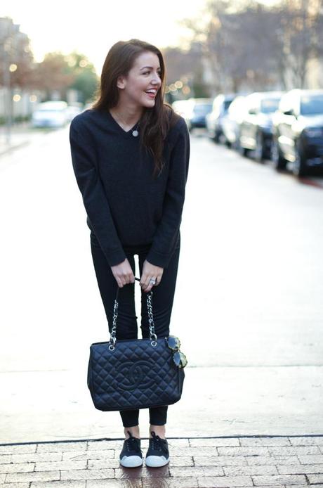 Black Skinnies black skinny jeans