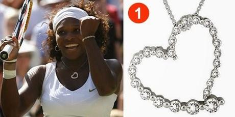 Serena-Williams-heart-pendant
