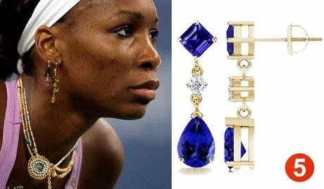 Serena-Williams-earrings