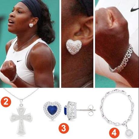 Serena-Williams-jewelry