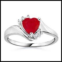 Heart-Ruby-and-Round-Diamond-Ring_SR0468R_Reg