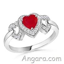 Heart-Ruby-and-Round-Diamond-Designer-Ring_SR0472R_Reg