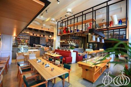 Central Park: Where One Surprise Meets Another Central_Park_Blueberry_Square_Dbayeh042