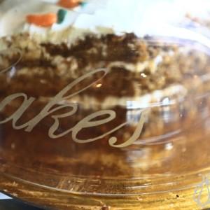 Central Park: Where One Surprise Meets Another Central_Park_Blueberry_Square_Dbayeh004