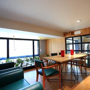 Central Park: Where One Surprise Meets Another Central_Park_Blueberry_Square_Dbayeh029