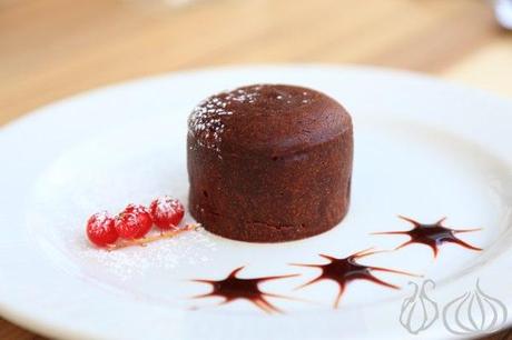 Central Park: Where One Surprise Meets Another Central_Park_Blueberry_Square_Dbayeh077