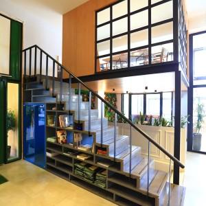 Central Park: Where One Surprise Meets Another Central_Park_Blueberry_Square_Dbayeh027