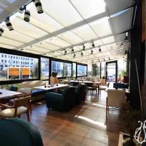 Central Park: Where One Surprise Meets Another Central_Park_Blueberry_Square_Dbayeh013