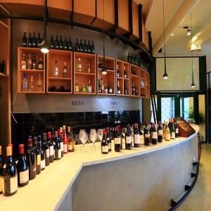 Central Park: Where One Surprise Meets Another Central_Park_Blueberry_Square_Dbayeh026