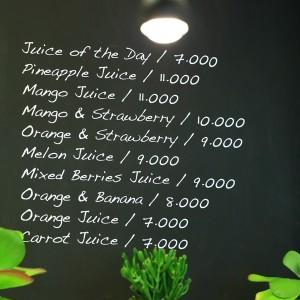 Central Park: Where One Surprise Meets Another Central_Park_Blueberry_Square_Dbayeh001