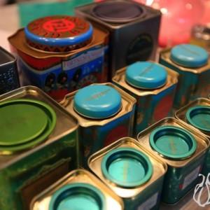 Central Park: Where One Surprise Meets Another Central_Park_Blueberry_Square_Dbayeh025