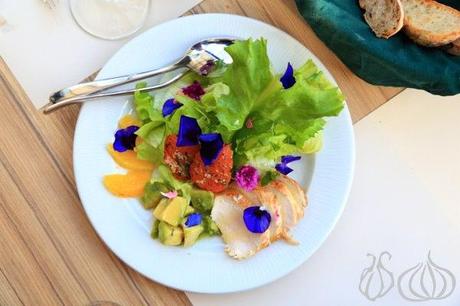 Central Park: Where One Surprise Meets Another Central_Park_Blueberry_Square_Dbayeh053