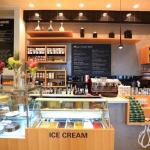 Central Park: Where One Surprise Meets Another Central_Park_Blueberry_Square_Dbayeh024