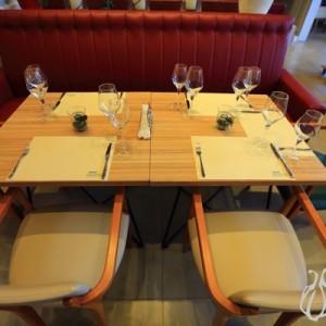 Central Park: Where One Surprise Meets Another Central_Park_Blueberry_Square_Dbayeh023