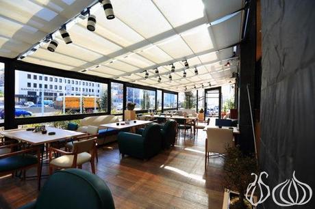 Central Park: Where One Surprise Meets Another Central_Park_Blueberry_Square_Dbayeh013