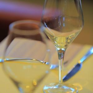 Central Park: Where One Surprise Meets Another Central_Park_Blueberry_Square_Dbayeh005