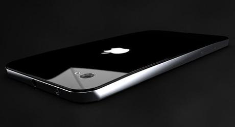 Apple's iPhone 6 to arrive in September