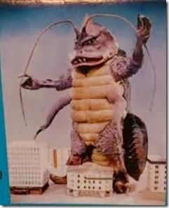 imagesZ9HE2KUI imagesZ9HE2KUI