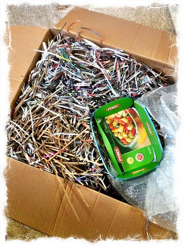 Pyrex Goodies, I won them :) IMG_1419