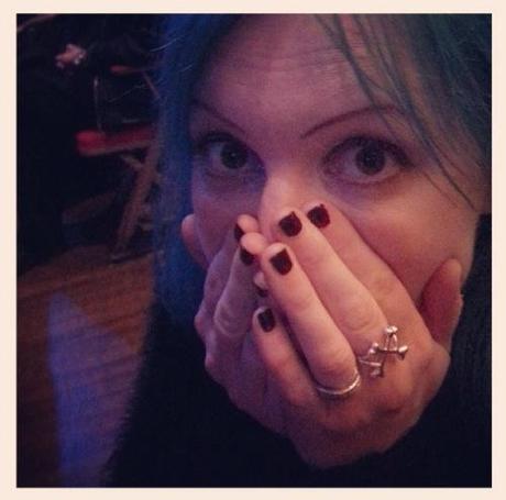 Woo Berlin! Screen Shot 2014-01-20 at 13.48.34