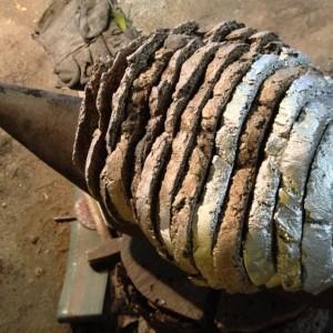 Bread Inspired Plates pl_130114_08