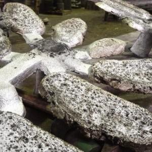 Bread Inspired Plates pl_130114_07