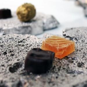 Bread Inspired Plates pl_130114_02-630x377