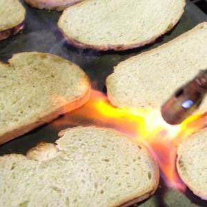 Bread Inspired Plates pl_130114_06