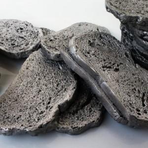 Bread Inspired Plates pl_130114_05-630x377