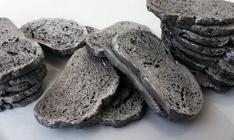 Bread Inspired Plates pl_130114_05-630x377