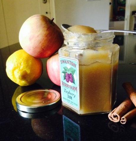 Applesauce – Simply Homemade Homemadeapplesauce