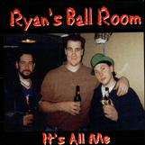 1313184373_Ryan_s_Ball_Room2