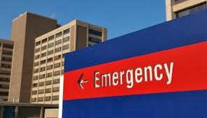 Reader Question: What is A&E?