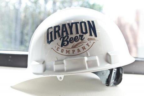 South Walton: Grayton Beer Company Brewing At Home & Launches New Line Of Beers